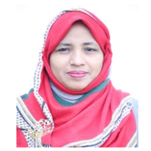 BAF SEMC Governing Body