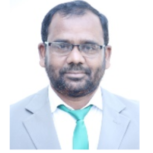 BAF SEMC Governing Body