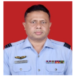 BAF SEMC Governing Body