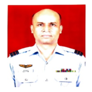 BAF SEMC Governing Body