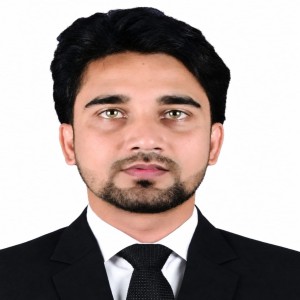 MAHABUBUR RAHMAN SOHEL