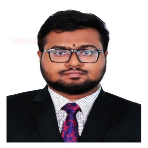 Raheedun Afeef