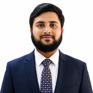 ISTIAK UDDIN MD TAUSIF
