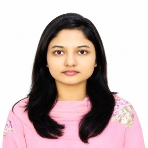 Jalal Peari Arju