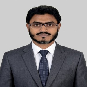 হাদি মুস্তাফিজ
