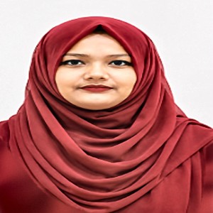 সাবিনা সুলতানা