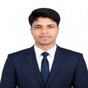 আবু হানিফ