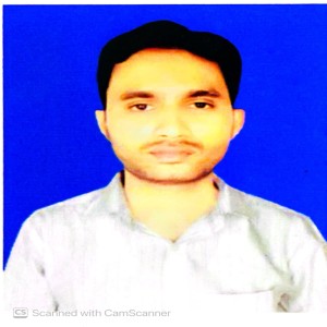 ওমর ফারুক