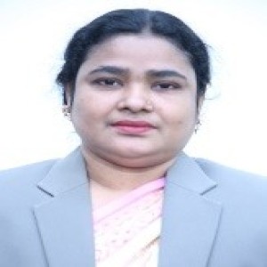 BAF SHAAS Teacher